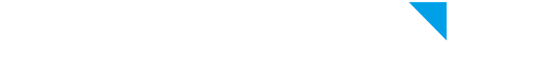 Qingdao Phiyond Tech Co.,Ltd.