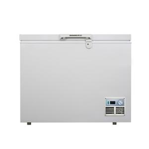 PHIYOND BD-350 270L Single Door Deep Freezer Chest Freezer